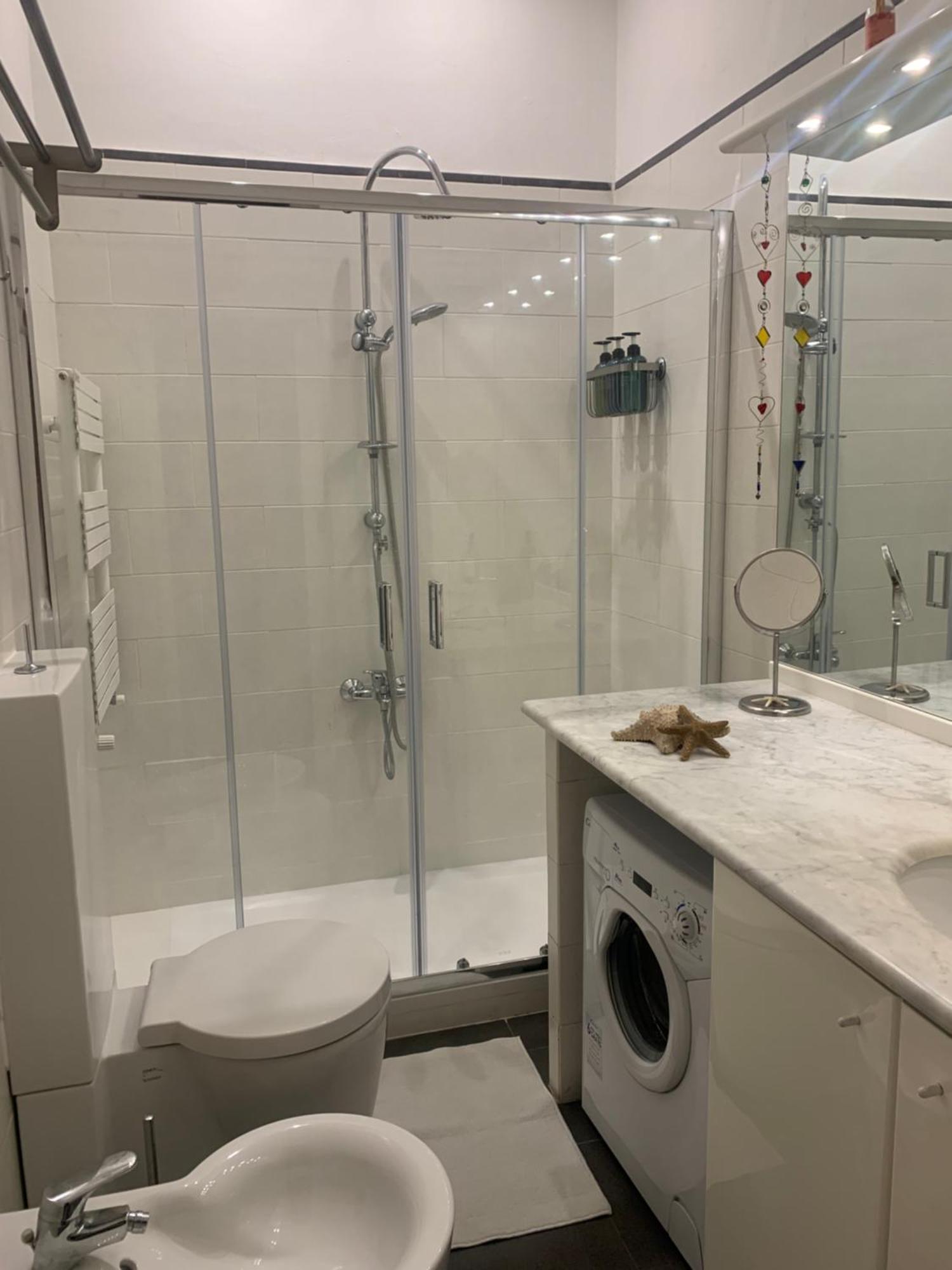 Navona Apartment โรม ภายนอก รูปภาพ