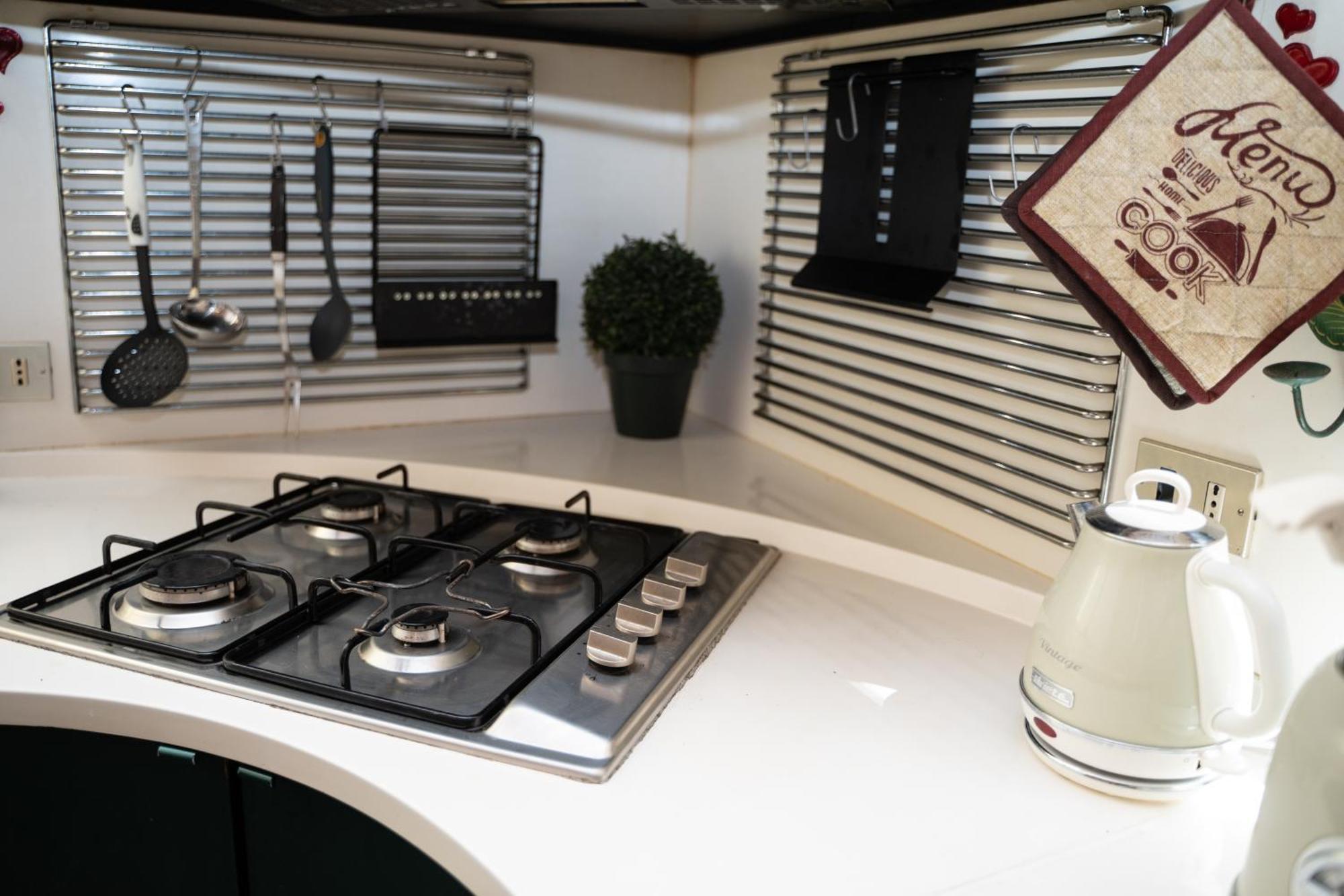 Navona Apartment โรม ภายนอก รูปภาพ