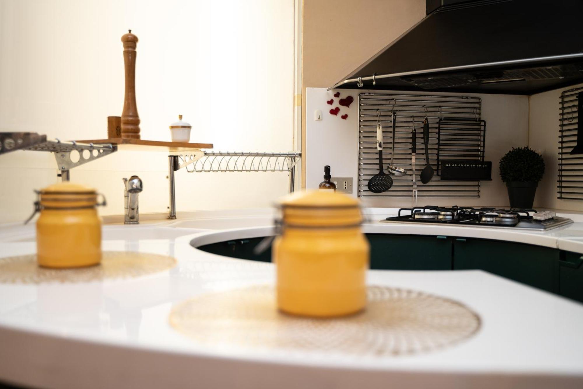 Navona Apartment โรม ภายนอก รูปภาพ