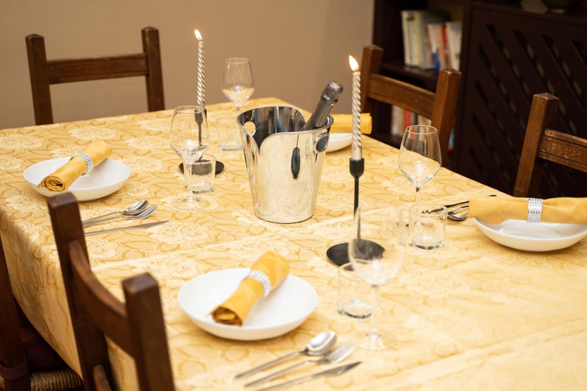 Navona Apartment โรม ภายนอก รูปภาพ
