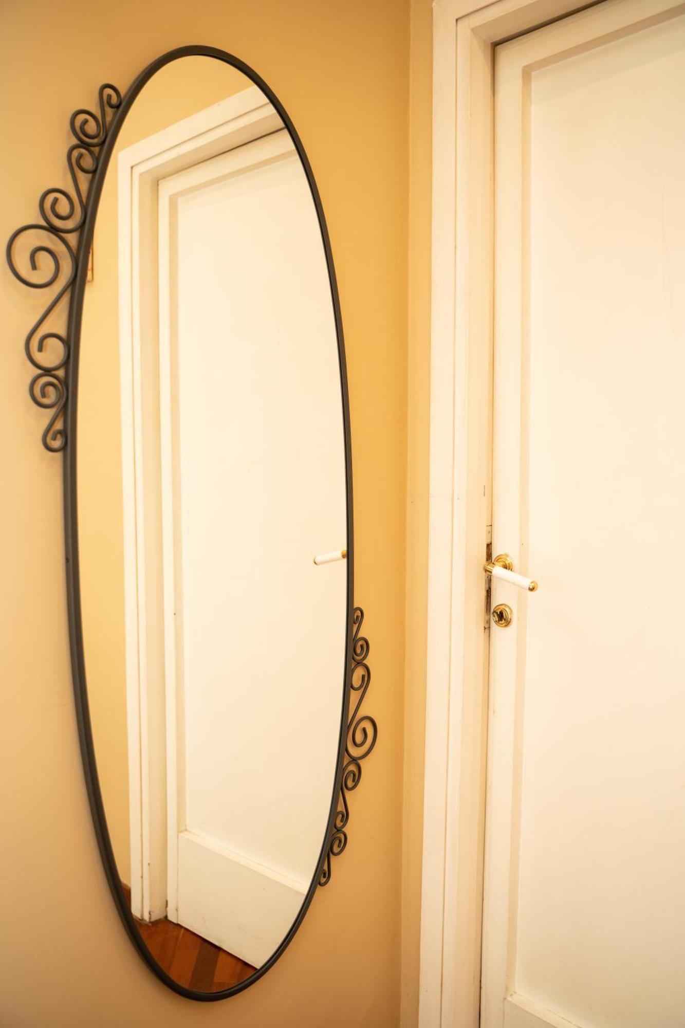Navona Apartment โรม ภายนอก รูปภาพ