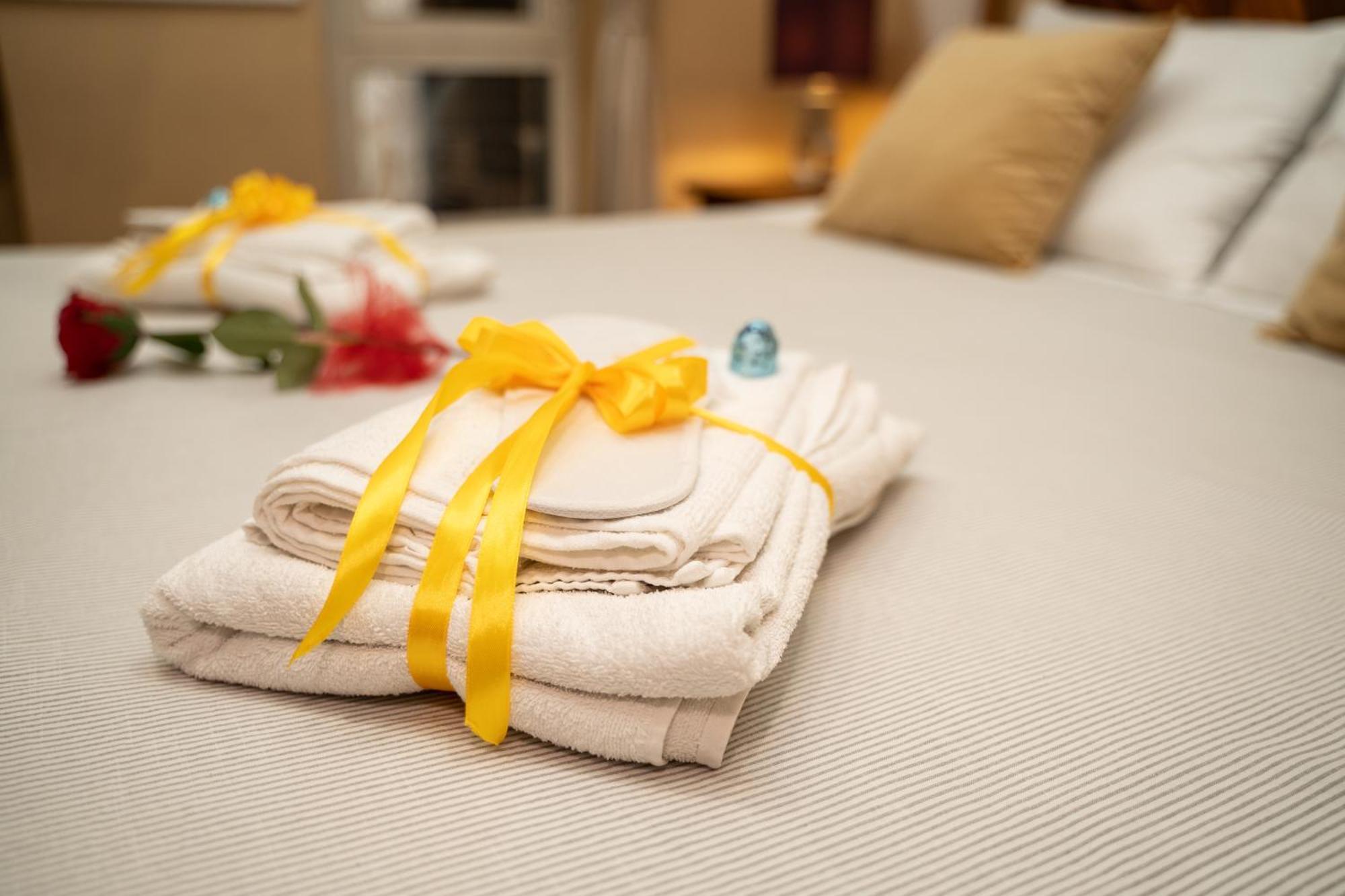 Navona Apartment โรม ภายนอก รูปภาพ